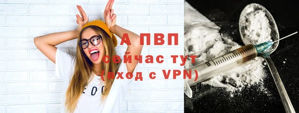 круглые Вяземский