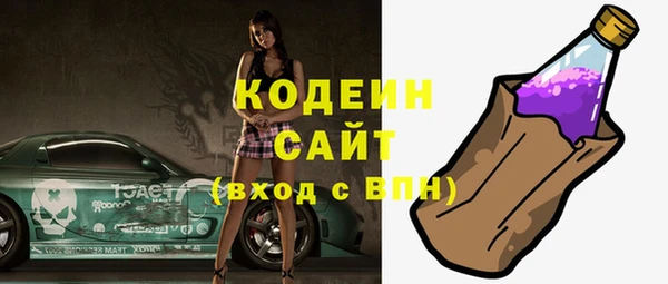 стаф Сосновый Бор