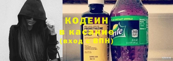 ГАЛЛЮЦИНОГЕННЫЕ ГРИБЫ Дмитровск