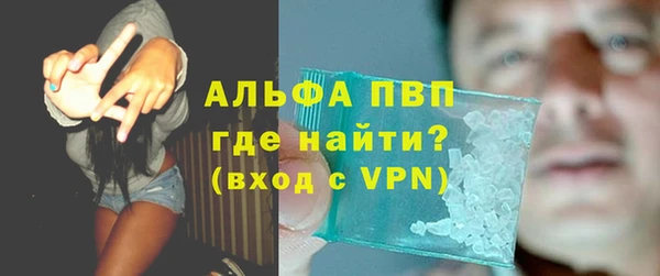 круглые Вяземский