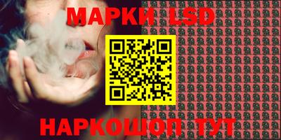 не бодяженный Бугуруслан