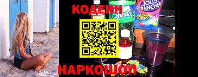 не бодяженный Бугуруслан